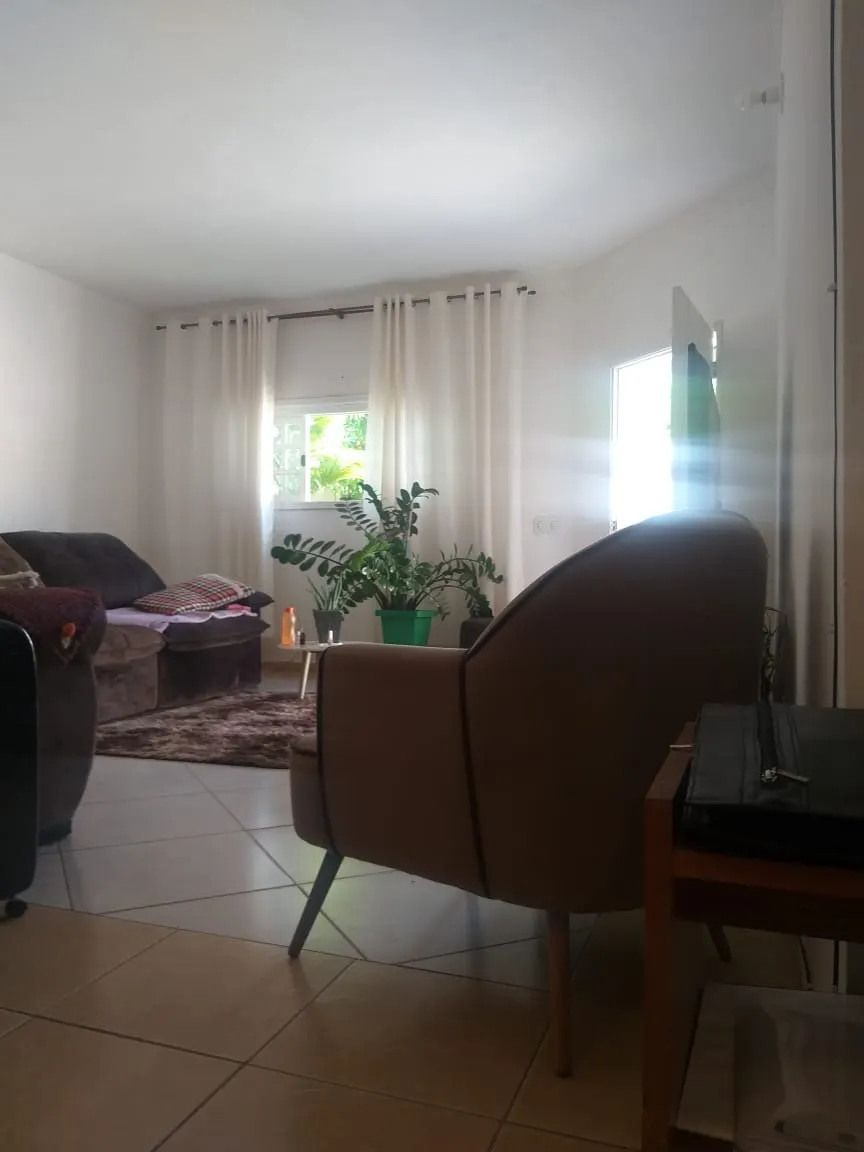 Casa à venda de 300 m² em Paulínia, SP, Brasil