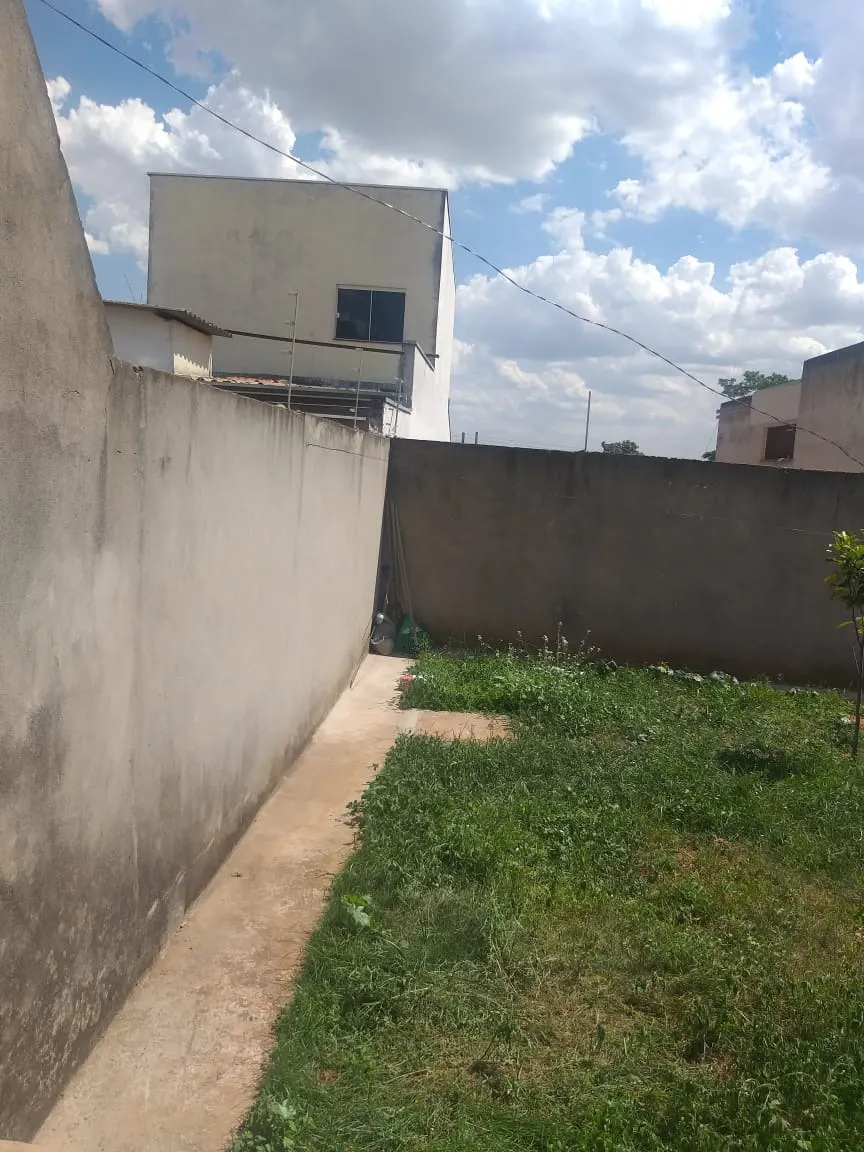 Casa à venda de 300 m² em Paulínia, SP, Brasil