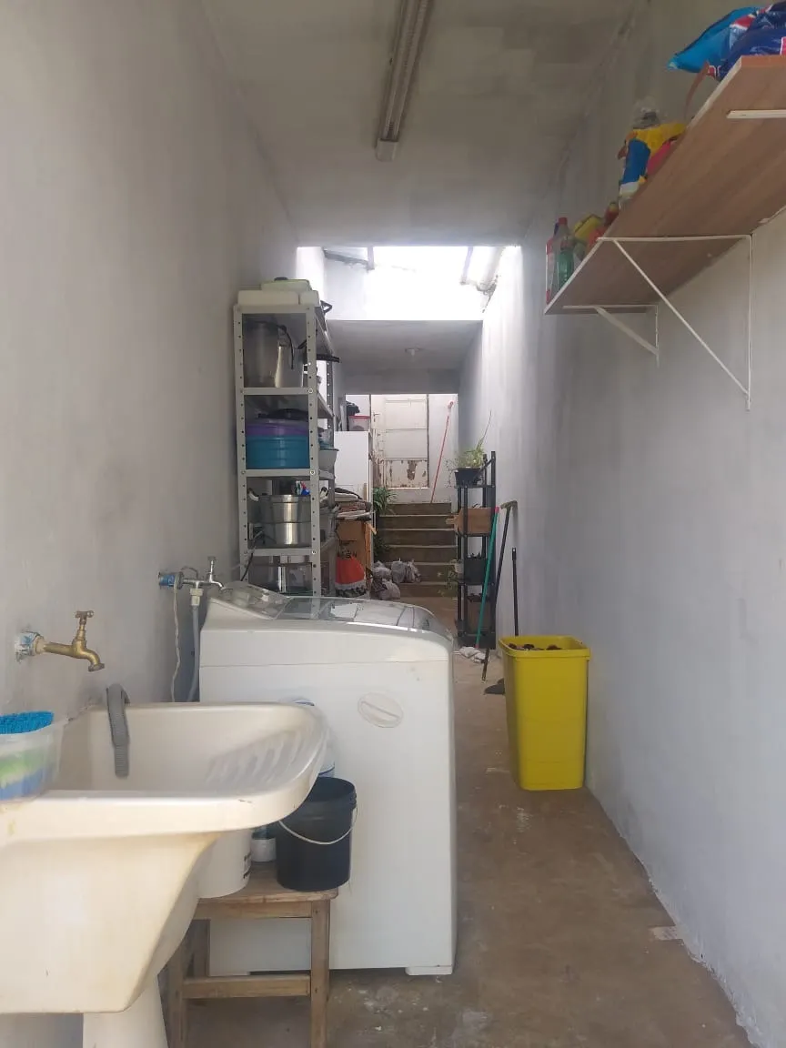 Casa à venda de 300 m² em Paulínia, SP, Brasil