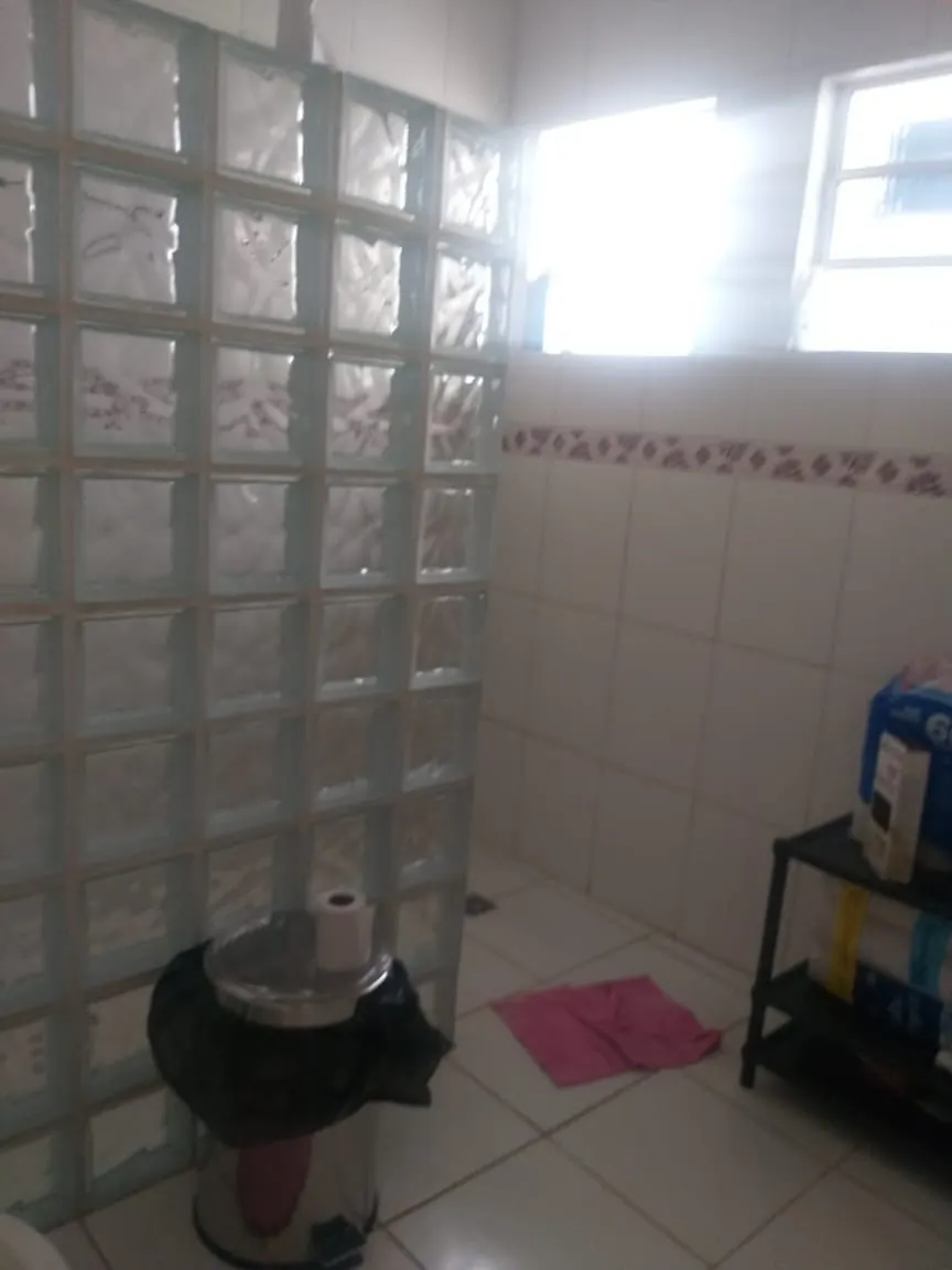 Casa à venda de 300 m² em Paulínia, SP, Brasil