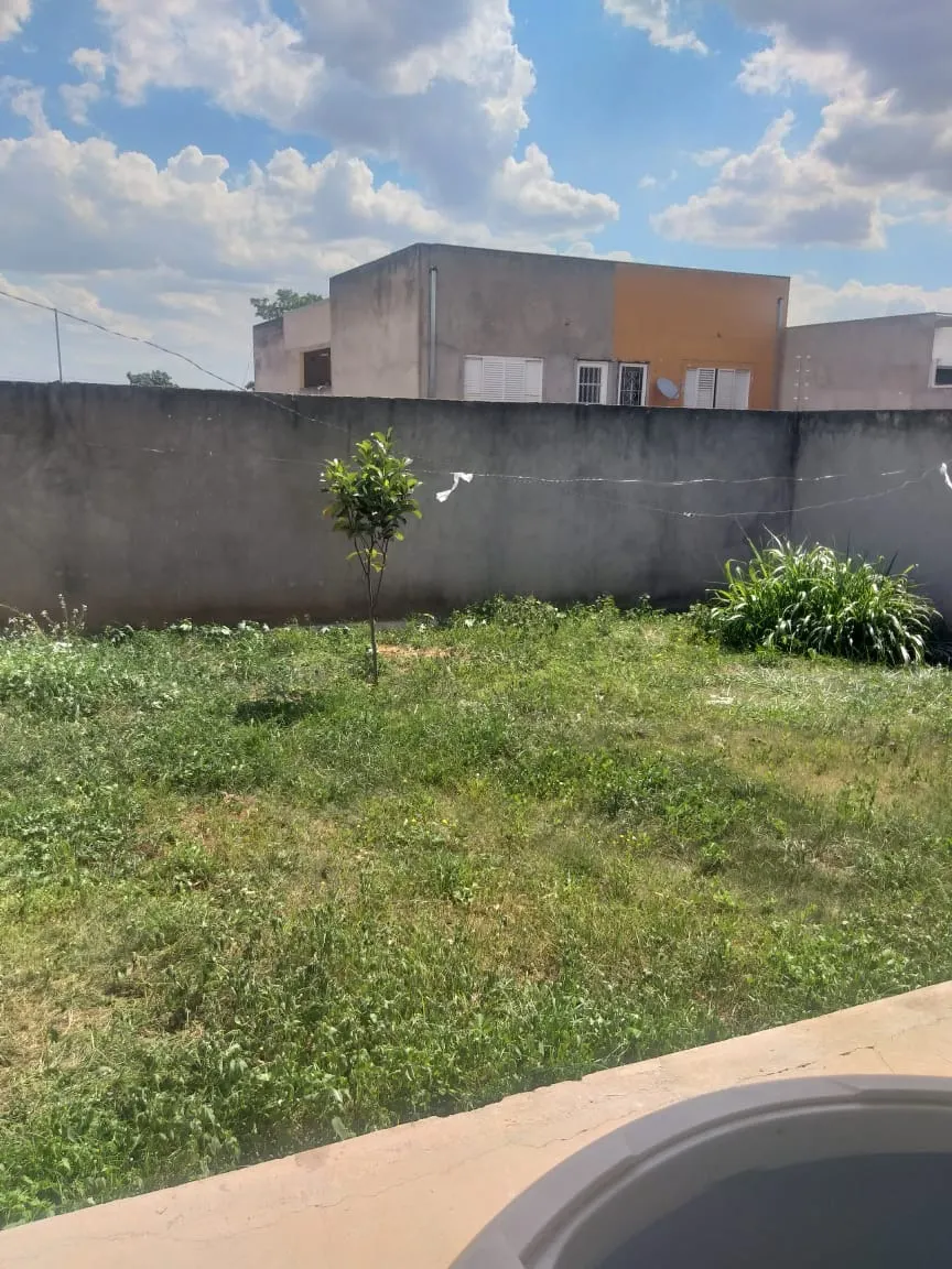Casa à venda de 300 m² em Paulínia, SP, Brasil