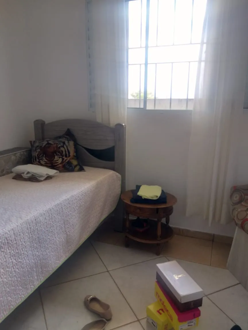 Casa à venda de 300 m² em Paulínia, SP, Brasil