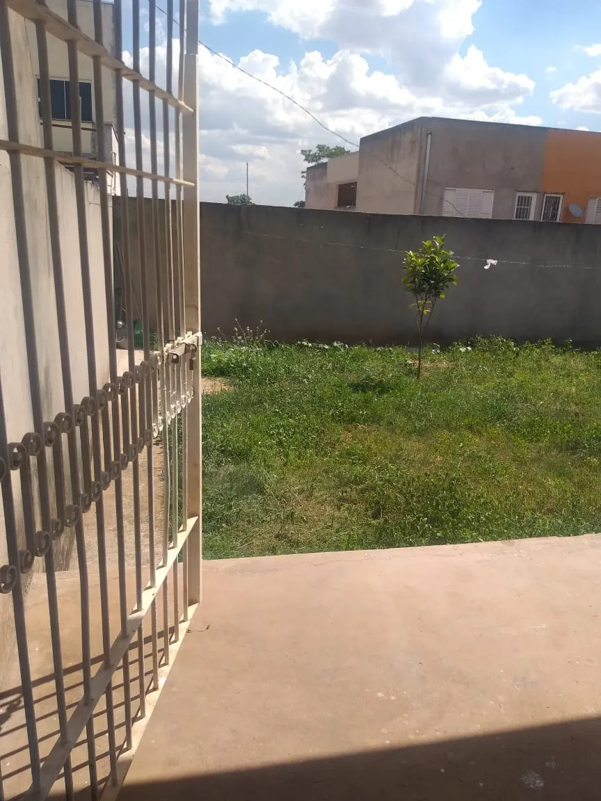 Casa à venda de 300 m² em Paulínia, SP, Brasil