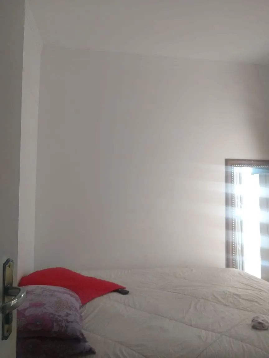 Casa à venda de 300 m² em Paulínia, SP, Brasil