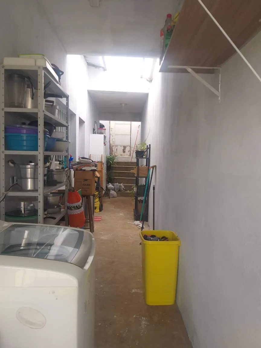 Casa à venda de 300 m² em Paulínia, SP, Brasil