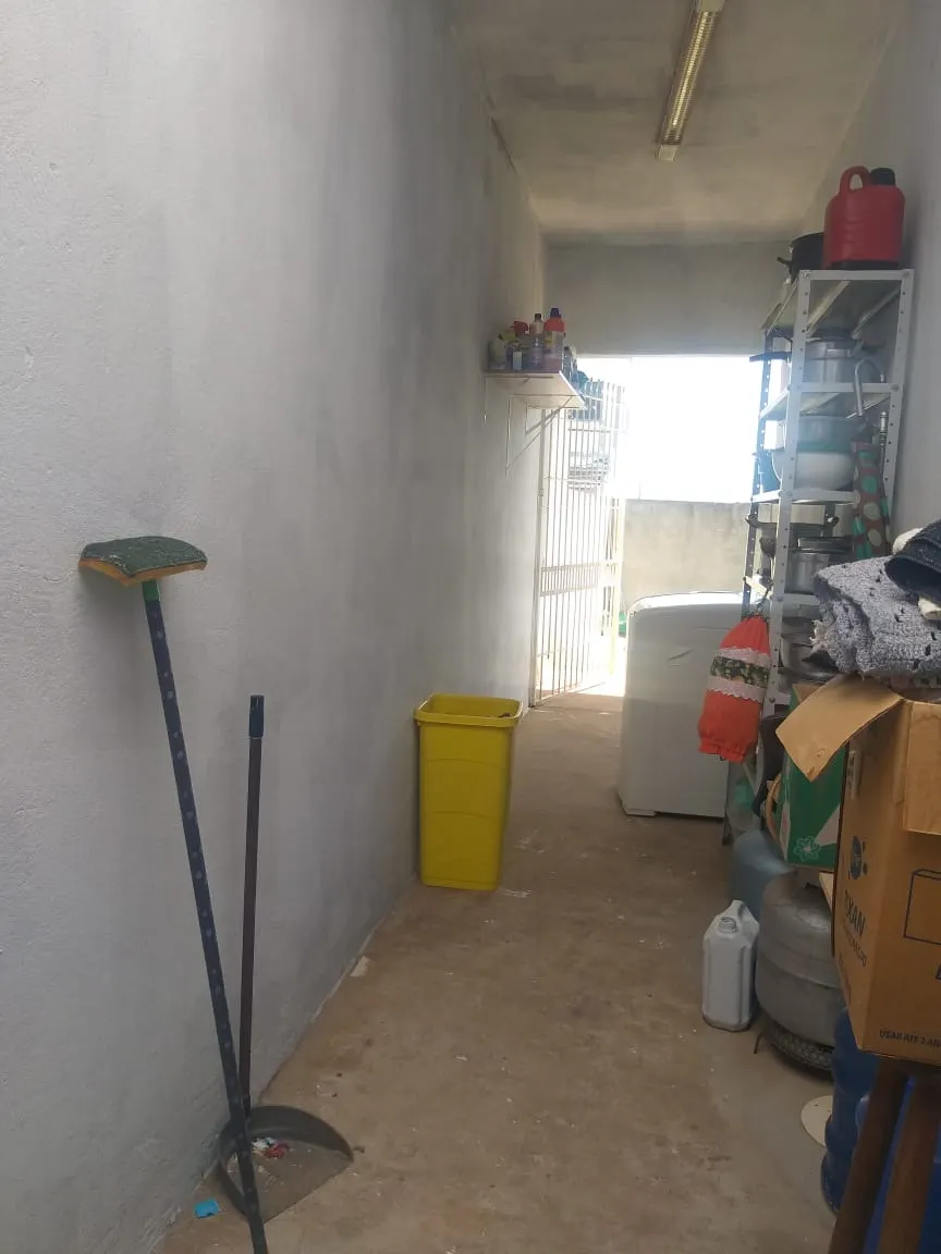 Casa à venda de 300 m² em Paulínia, SP, Brasil