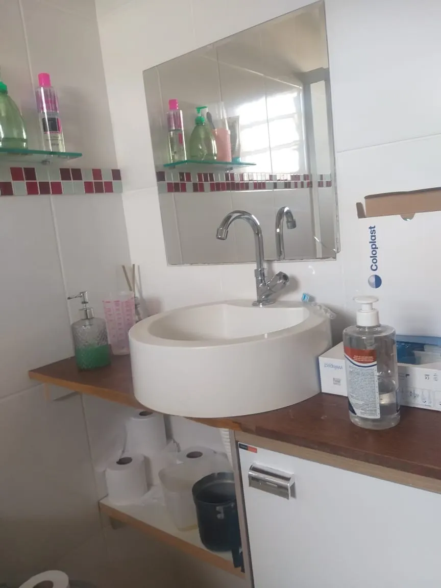 Casa à venda de 300 m² em Paulínia, SP, Brasil