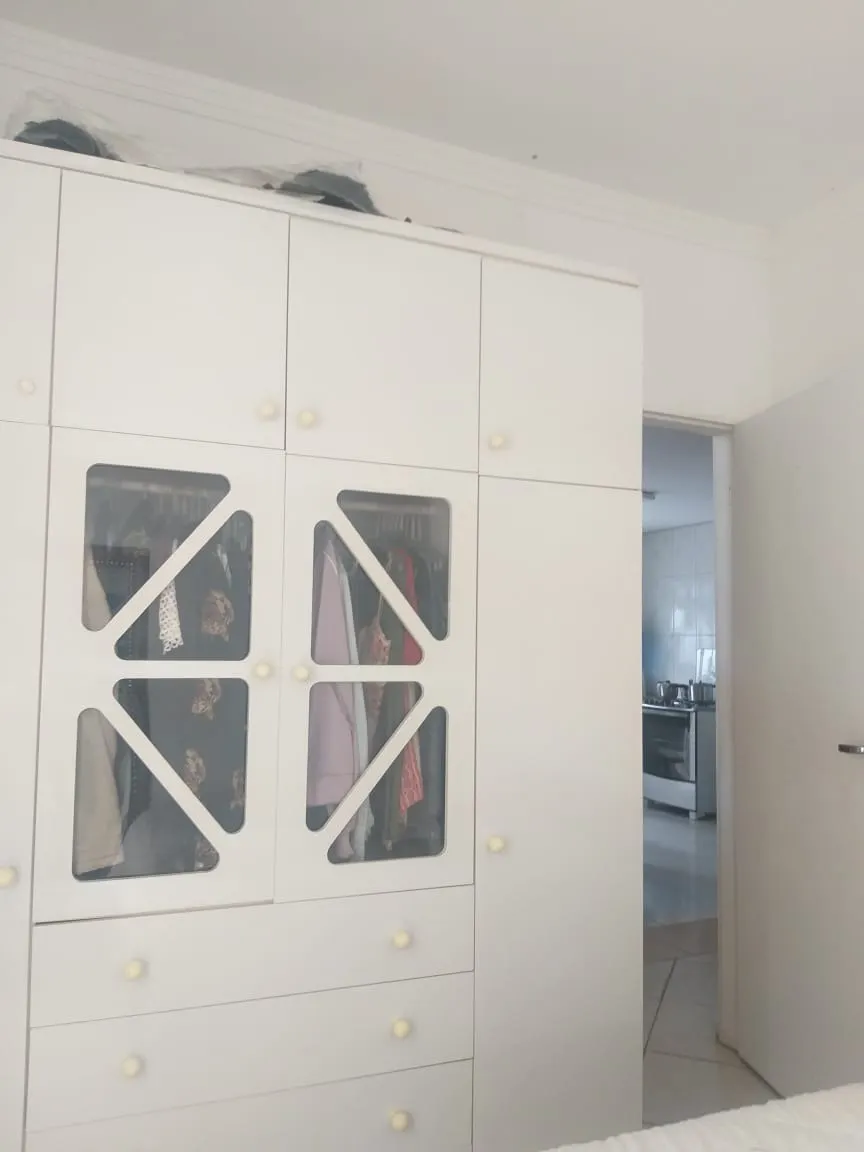 Casa à venda de 300 m² em Paulínia, SP, Brasil