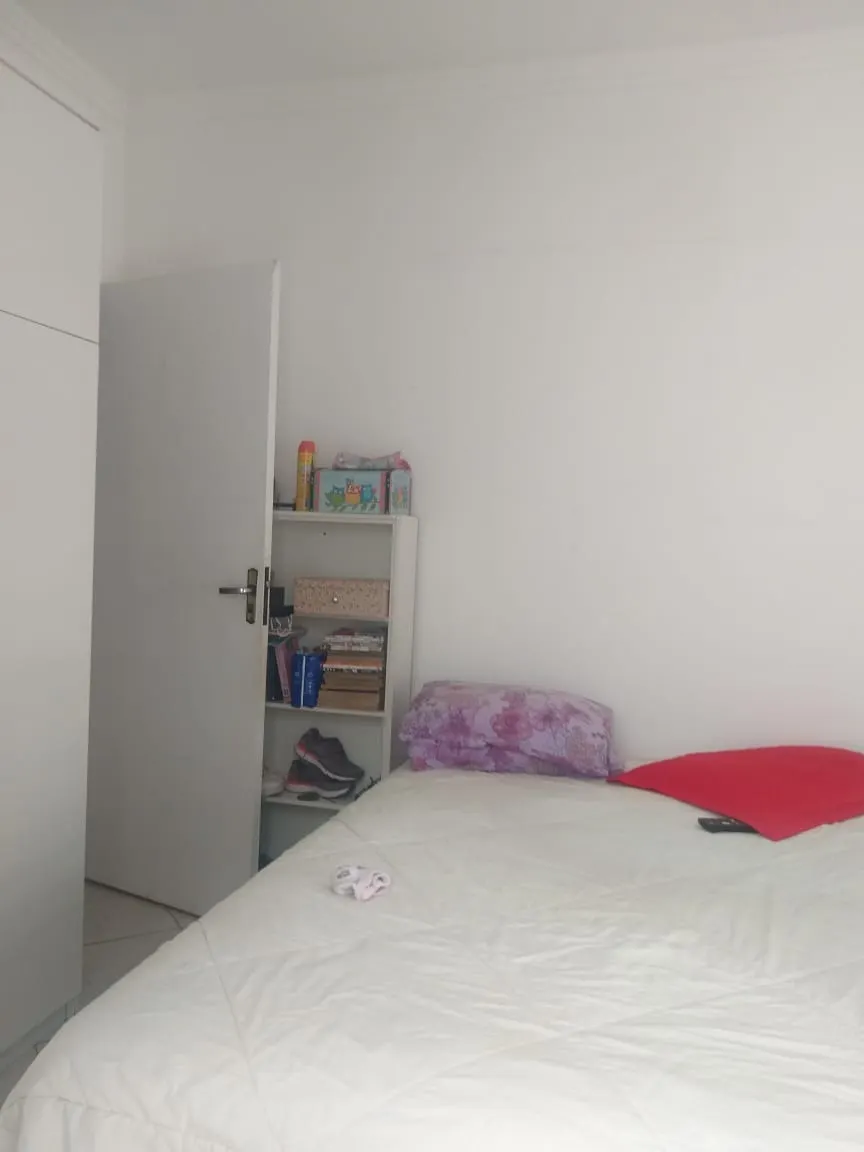 Casa à venda de 300 m² em Paulínia, SP, Brasil