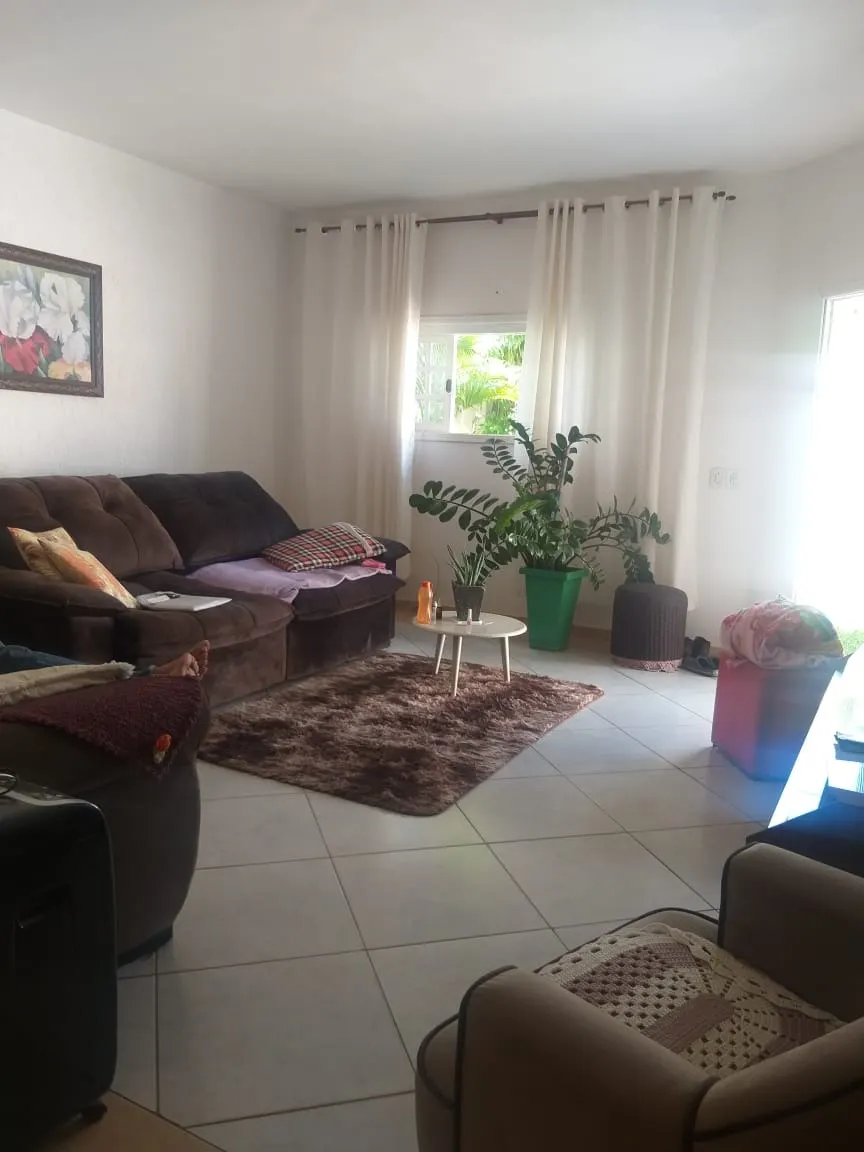 Casa à venda de 300 m² em Paulínia, SP, Brasil