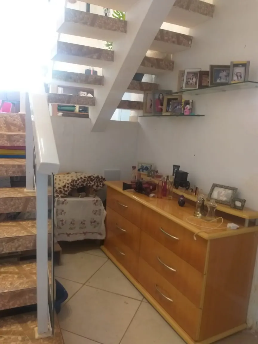 Casa à venda de 300 m² em Paulínia, SP, Brasil