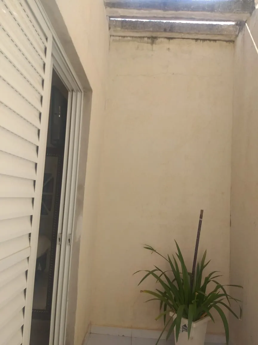 Casa à venda de 300 m² em Paulínia, SP, Brasil