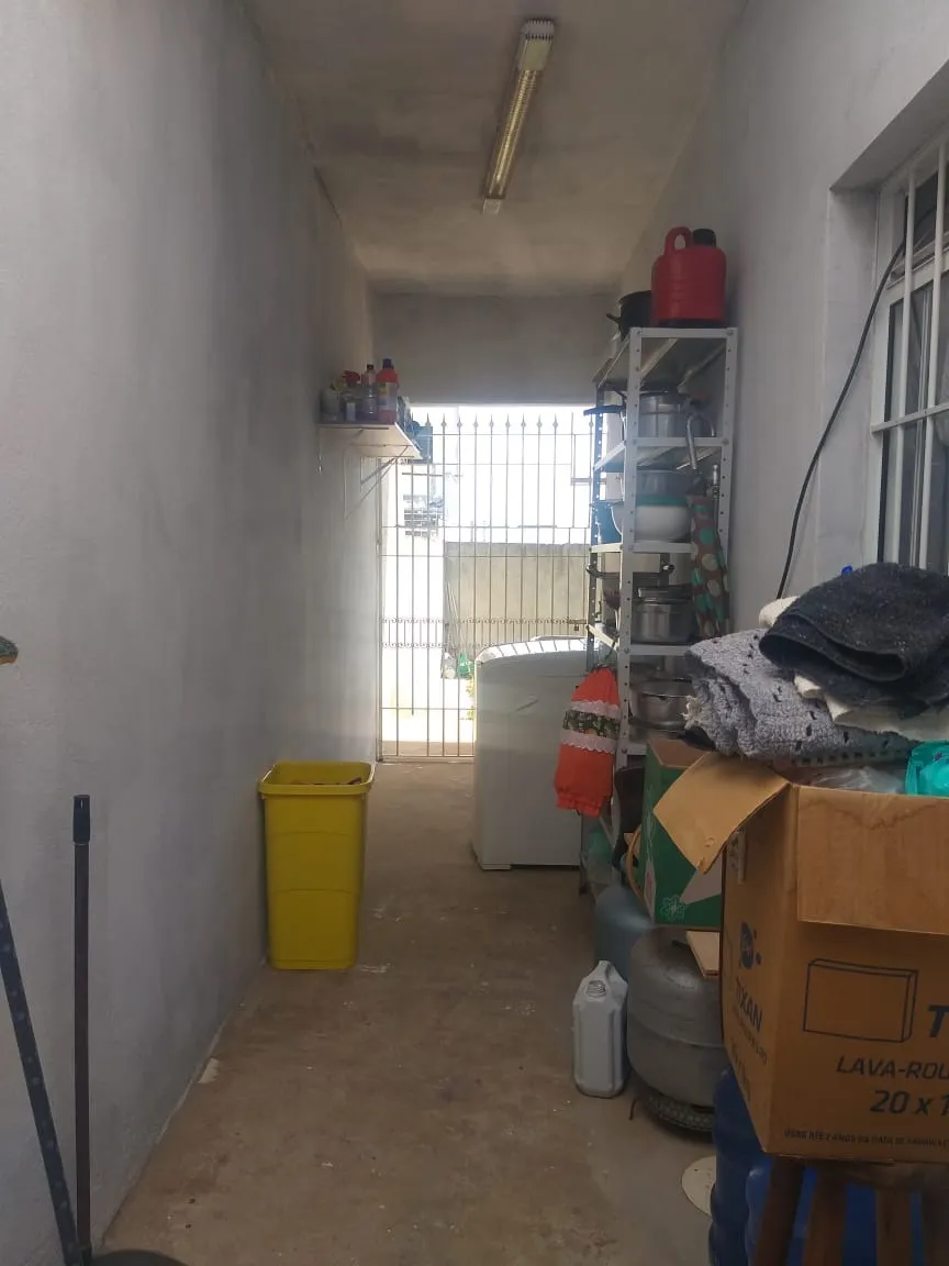Casa à venda de 300 m² em Paulínia, SP, Brasil
