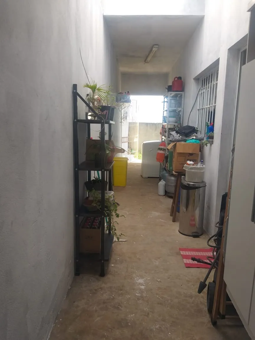 Casa à venda de 300 m² em Paulínia, SP, Brasil