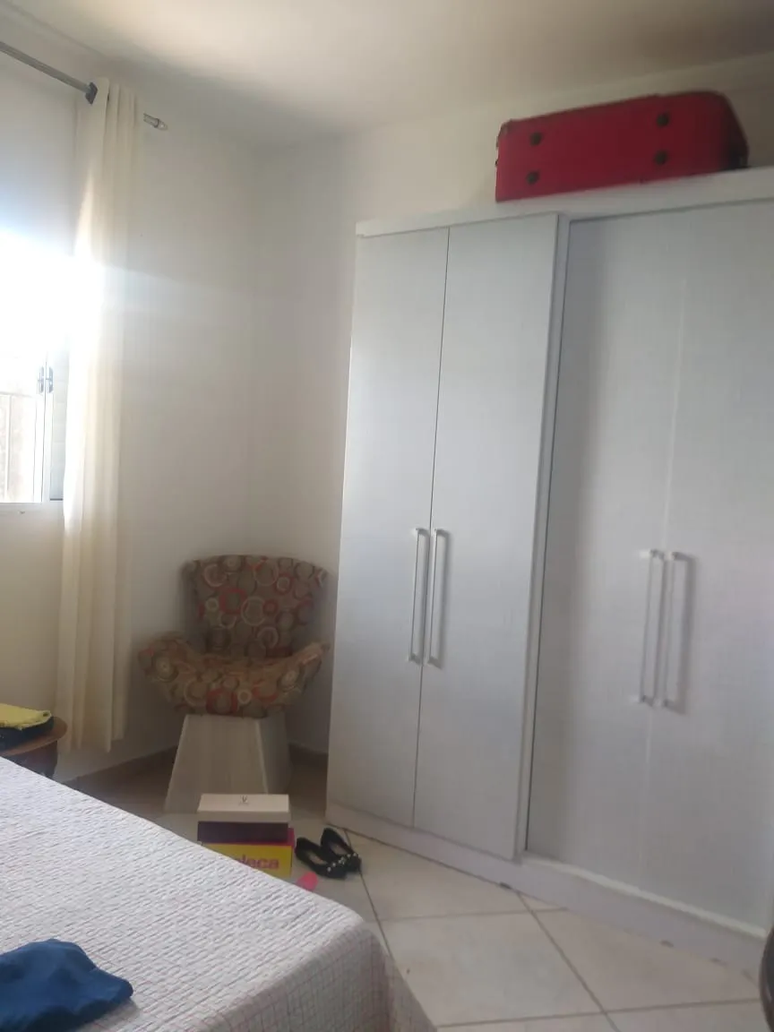 Casa à venda de 300 m² em Paulínia, SP, Brasil