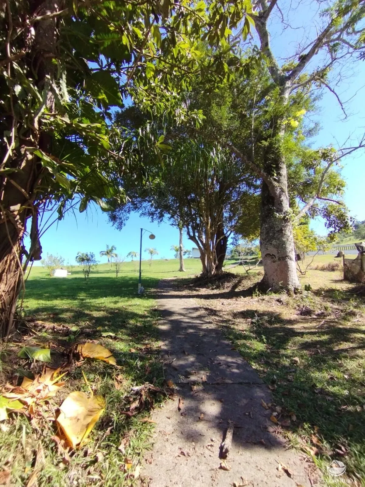 Sítio à venda de 7 ha em São José dos Campos, SP, Brasil