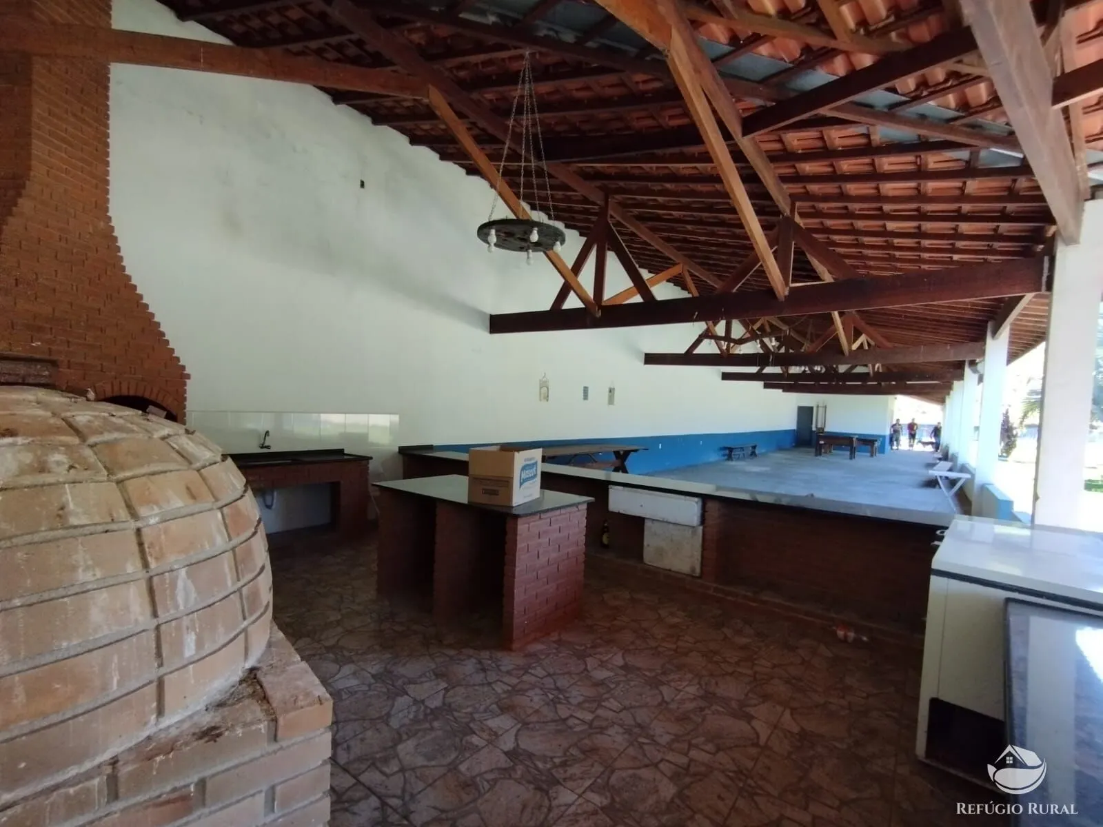 Sítio à venda de 7 ha em São José dos Campos, SP, Brasil