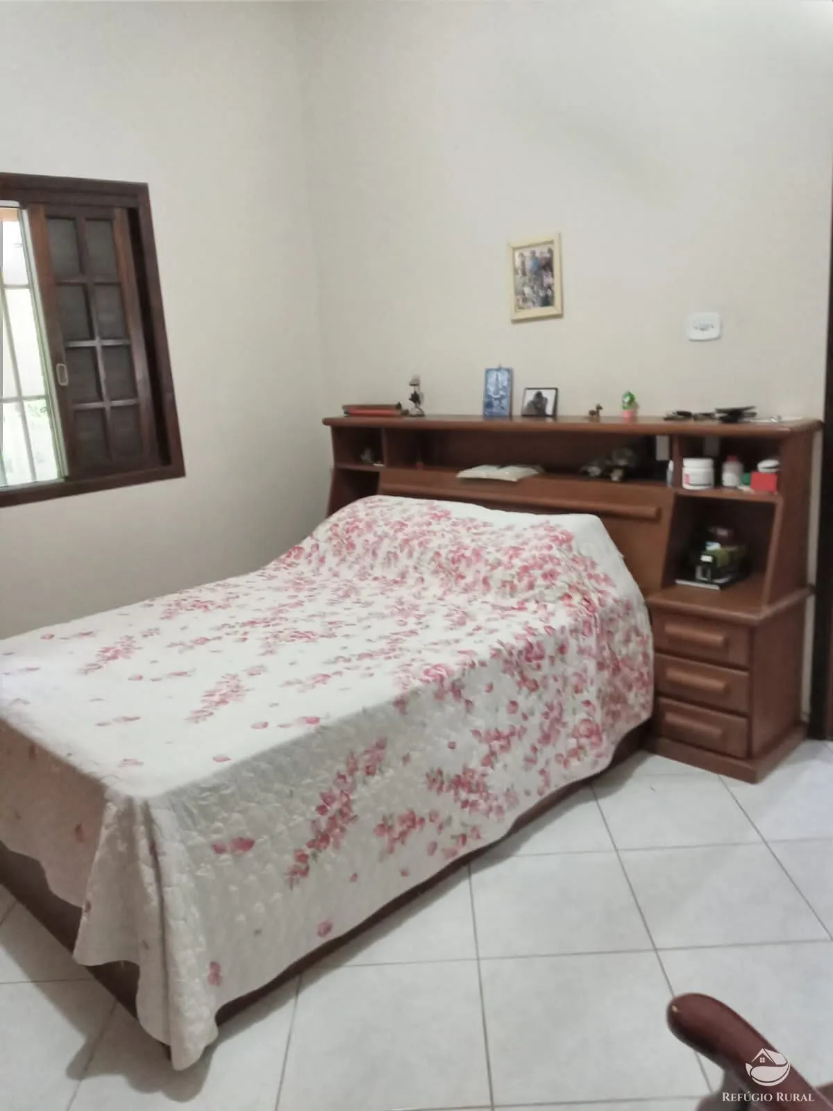 Sítio à venda de 7 ha em São José dos Campos, SP, Brasil