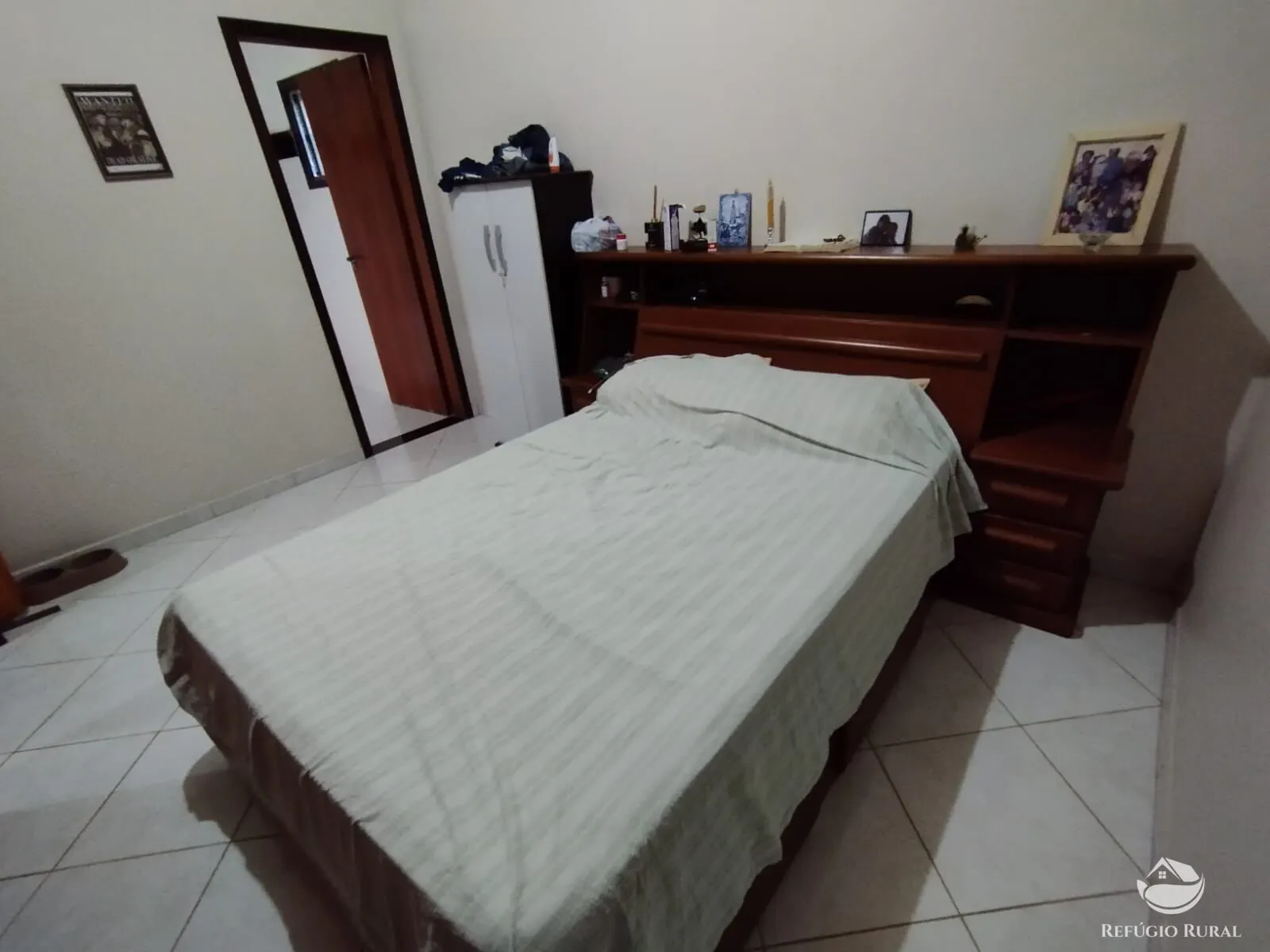 Sítio à venda de 7 ha em São José dos Campos, SP, Brasil