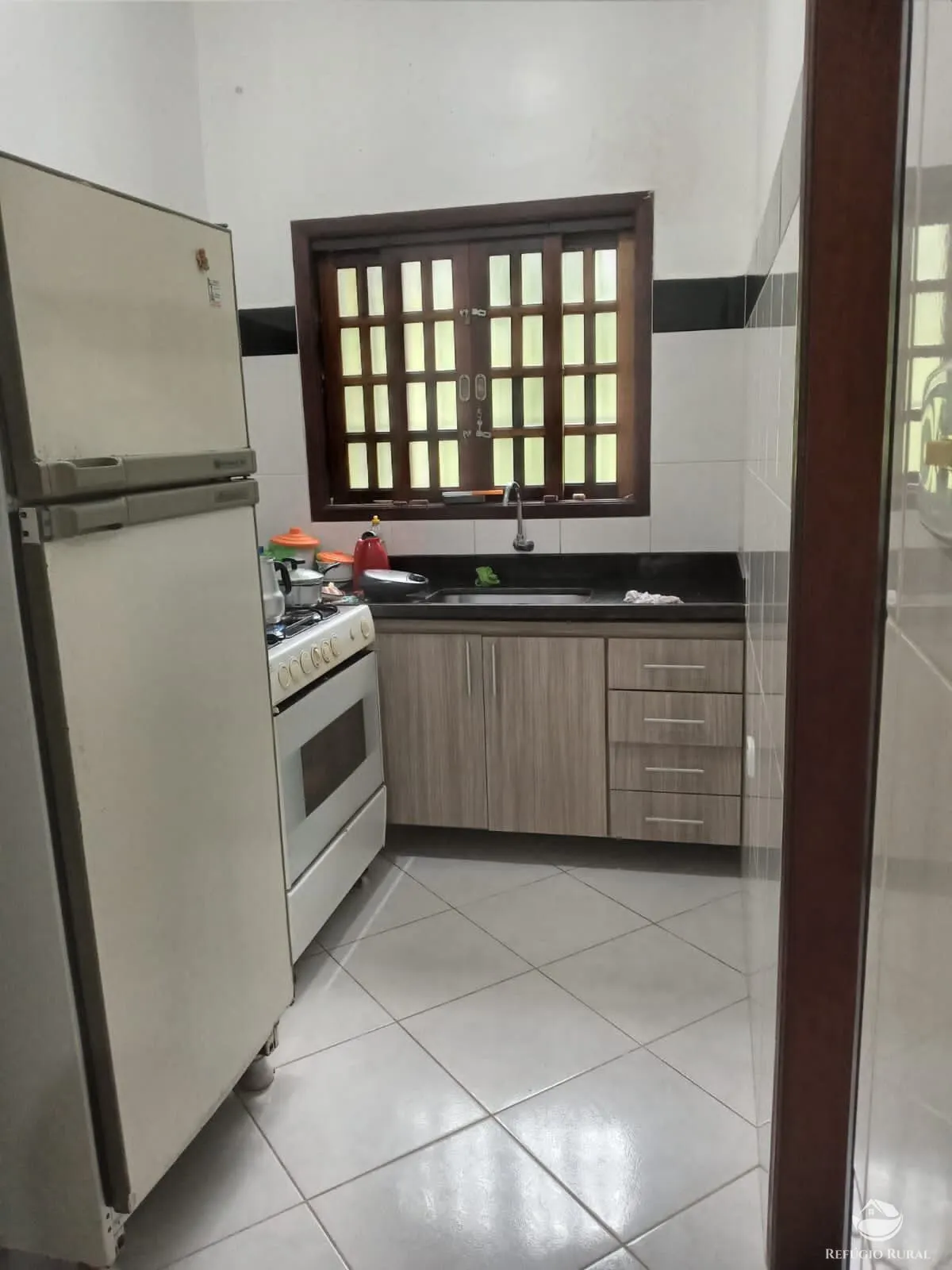 Sítio à venda de 7 ha em São José dos Campos, SP, Brasil