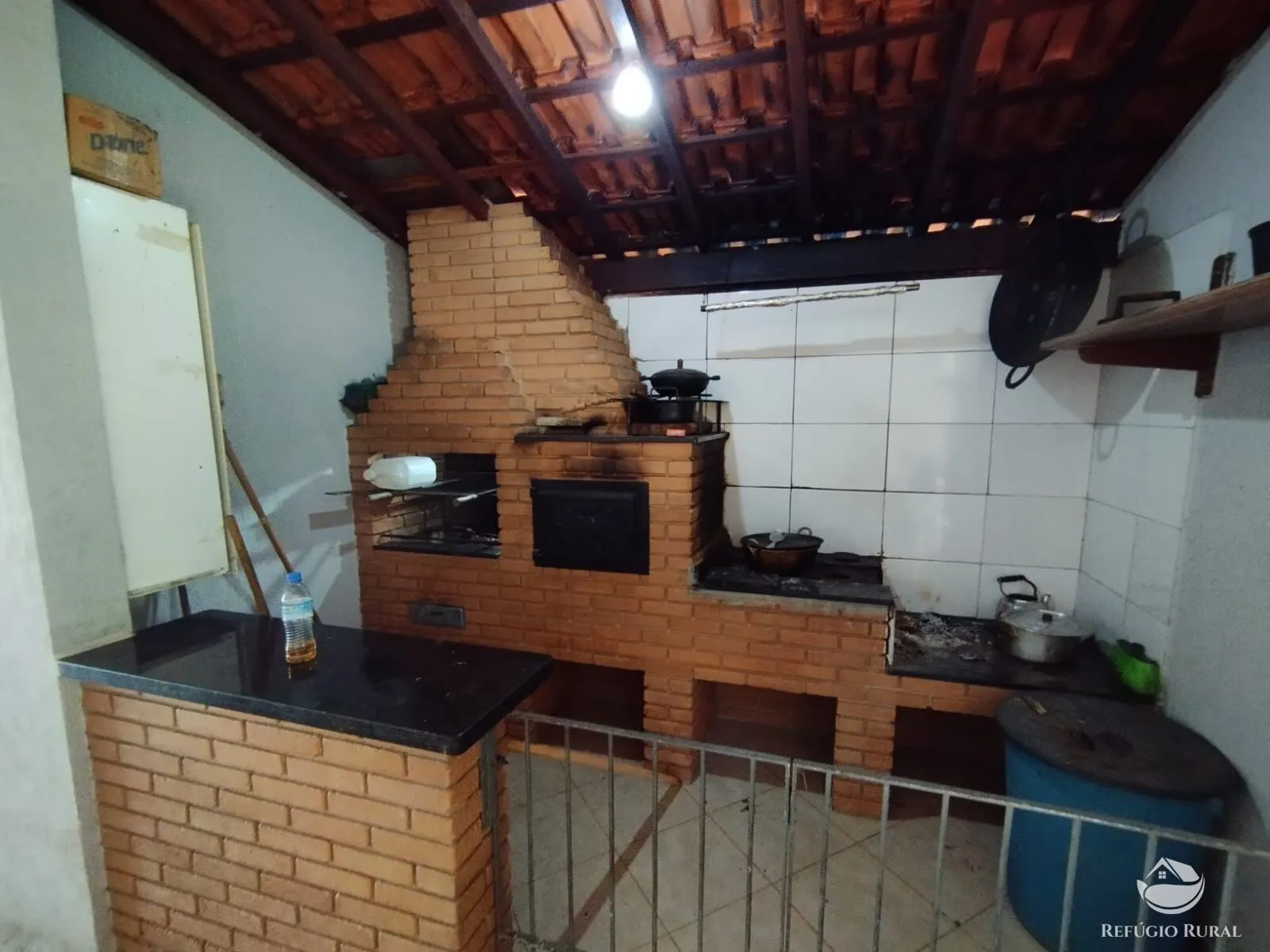 Sítio à venda de 7 ha em São José dos Campos, SP, Brasil