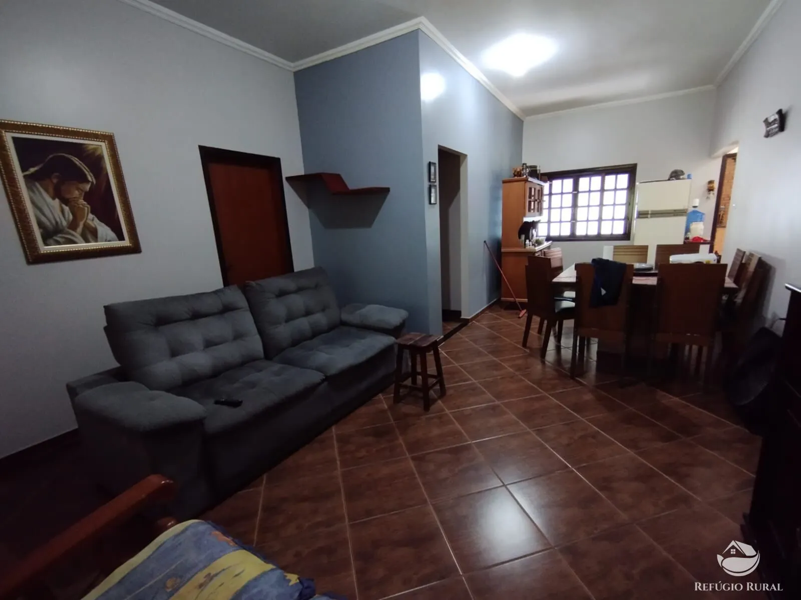 Sítio à venda de 7 ha em São José dos Campos, SP, Brasil