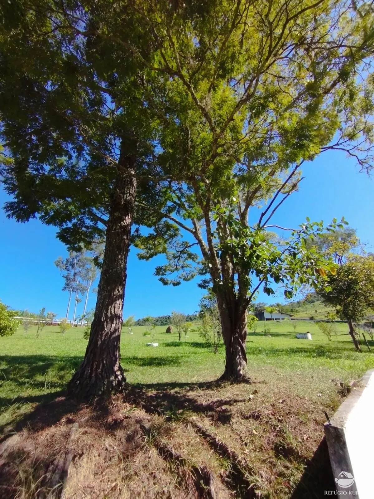 Sítio à venda de 7 ha em São José dos Campos, SP, Brasil