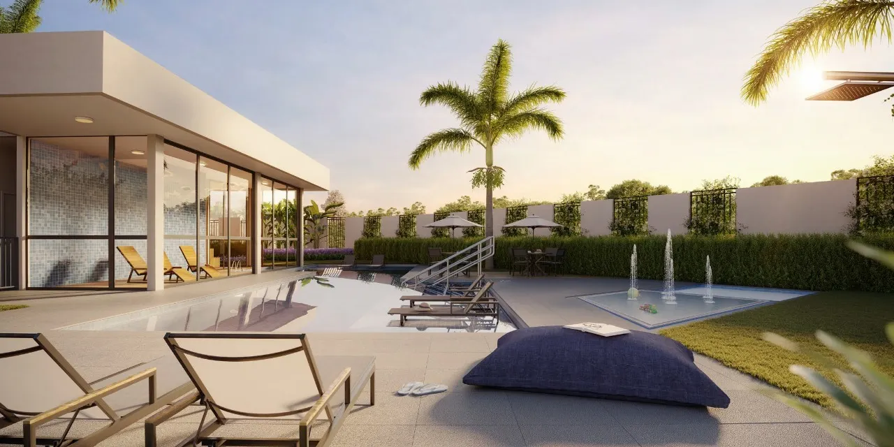 House for sale of 145 m² in Jundiaí, SP, Brazil