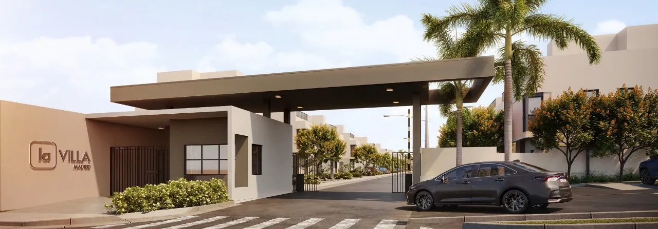 House for sale of 145 m² in Jundiaí, SP, Brazil