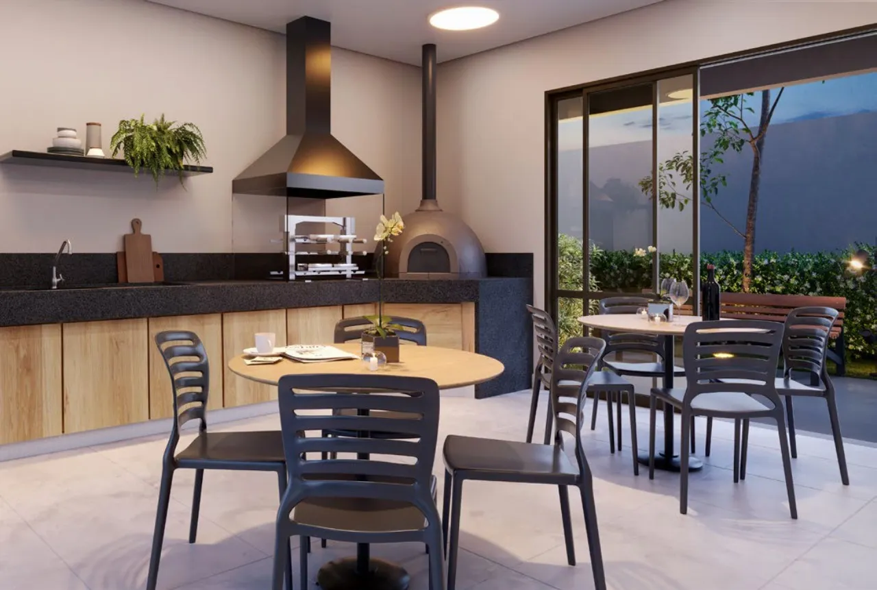 House for sale of 145 m² in Jundiaí, SP, Brazil