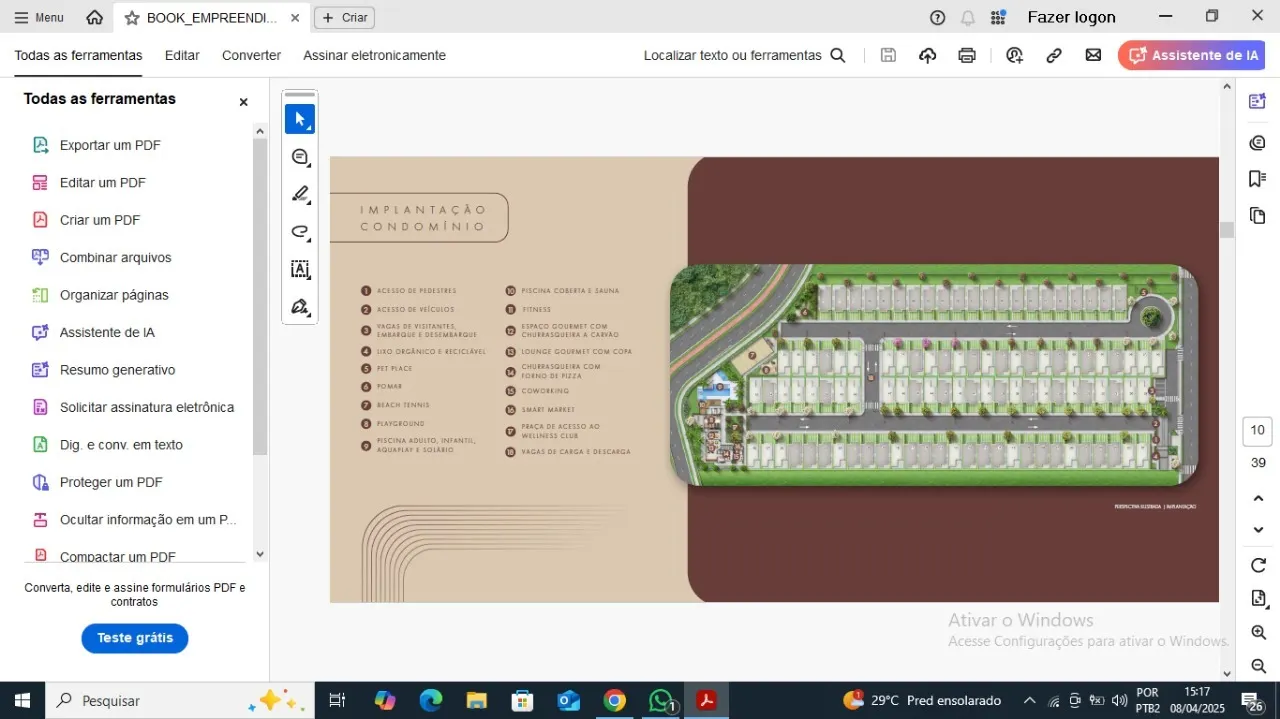 House for sale of 145 m² in Jundiaí, SP, Brazil