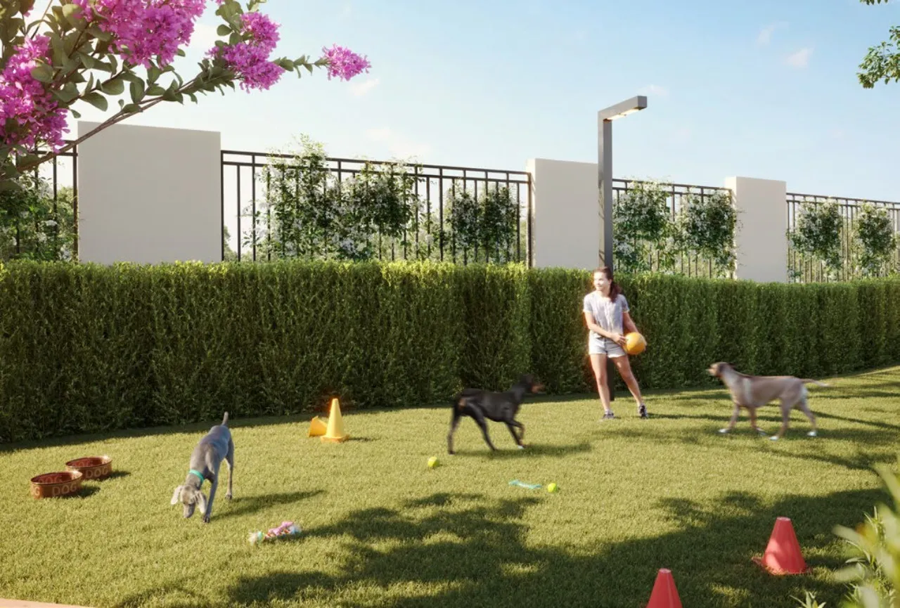 House for sale of 145 m² in Jundiaí, SP, Brazil