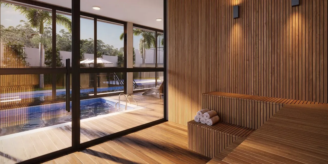House for sale of 145 m² in Jundiaí, SP, Brazil