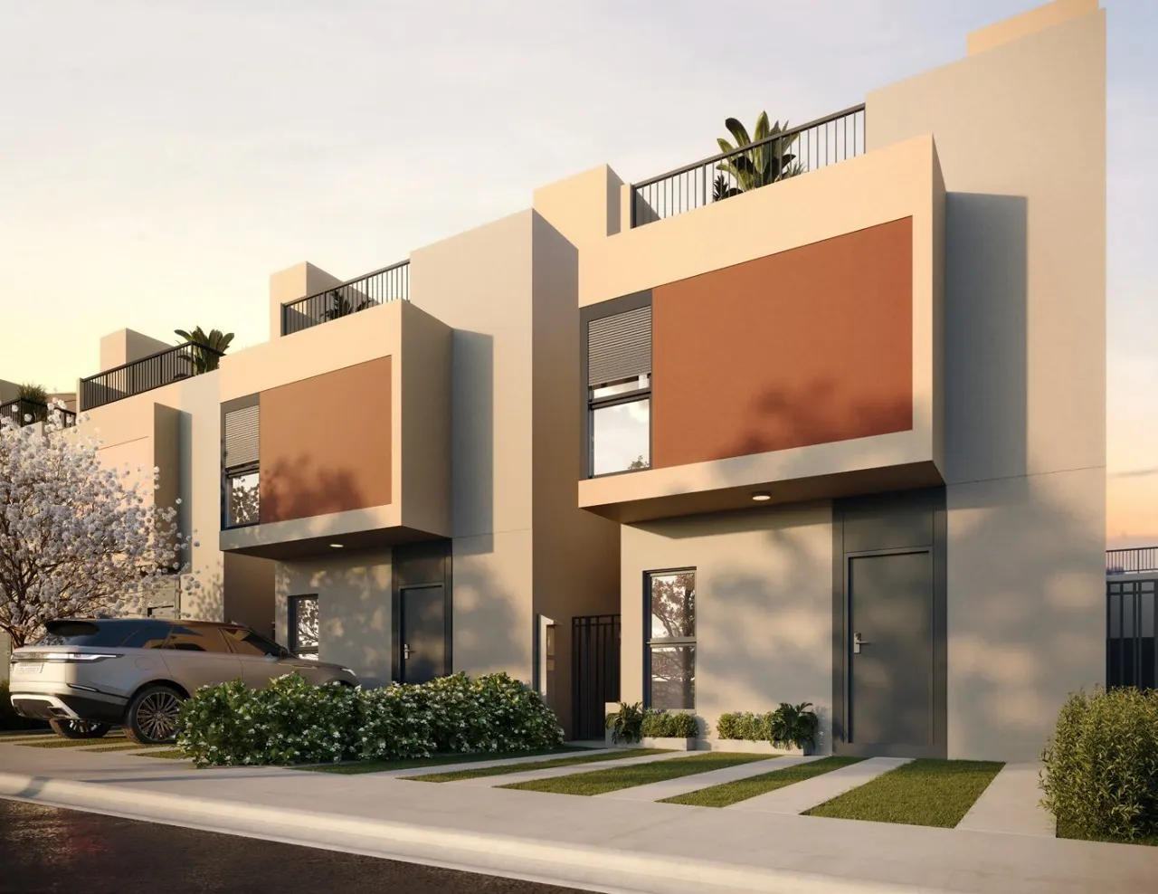 Casa à venda de 145 m² em Jundiaí, SP, Brasil