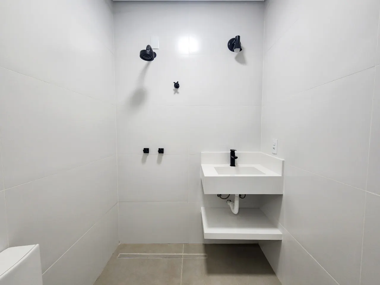 House for sale of 200 m² in Paulínia, SP, Brazil