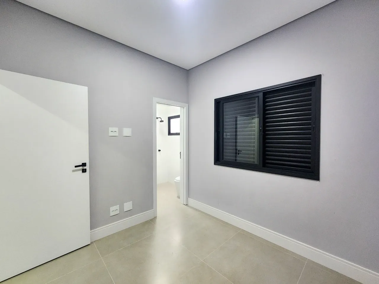 House for sale of 200 m² in Paulínia, SP, Brazil
