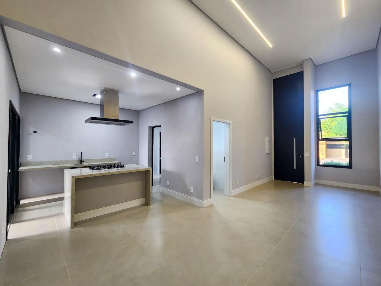 House for sale of 200 m² in Paulínia, SP, Brazil