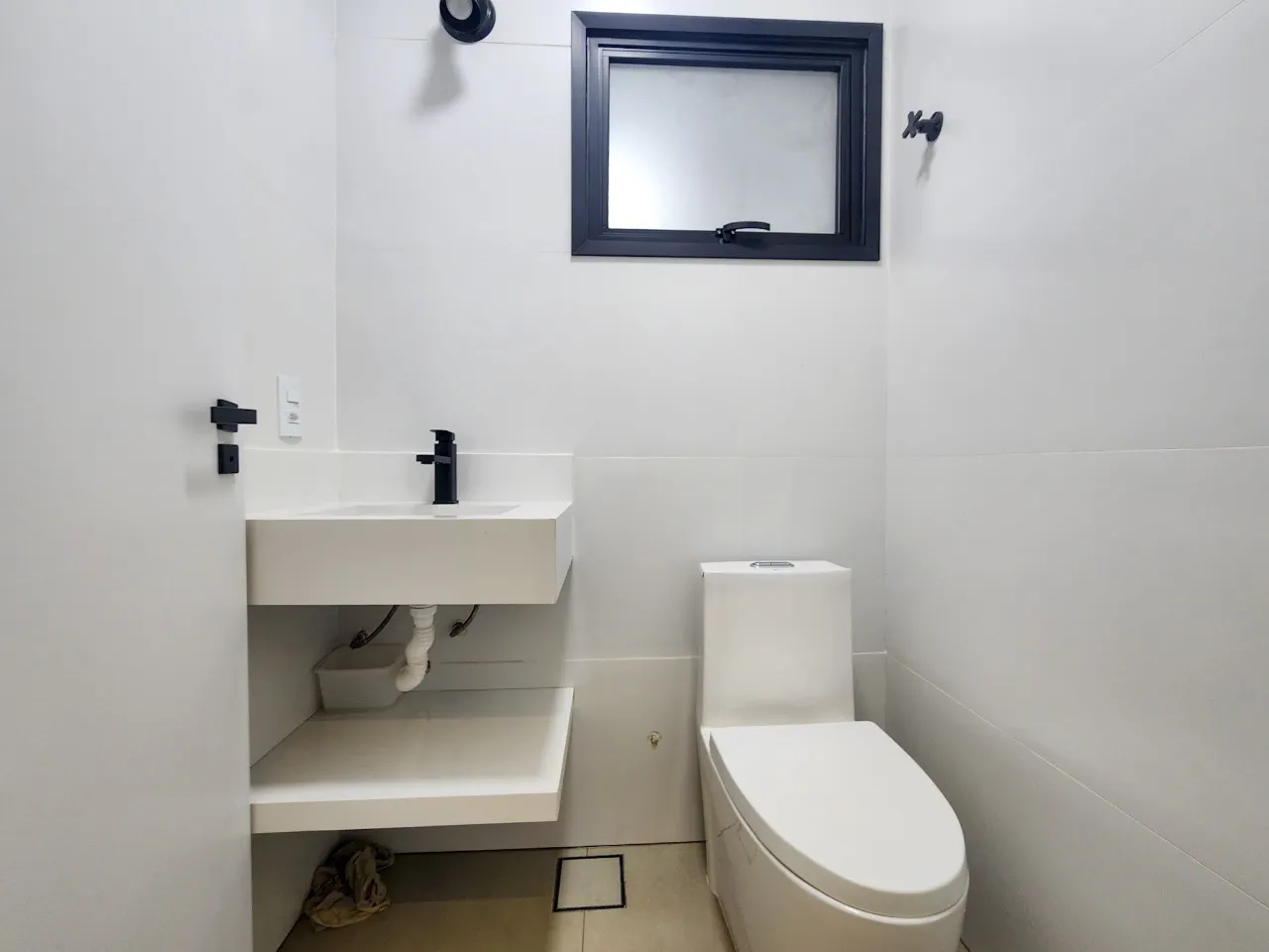 House for sale of 200 m² in Paulínia, SP, Brazil