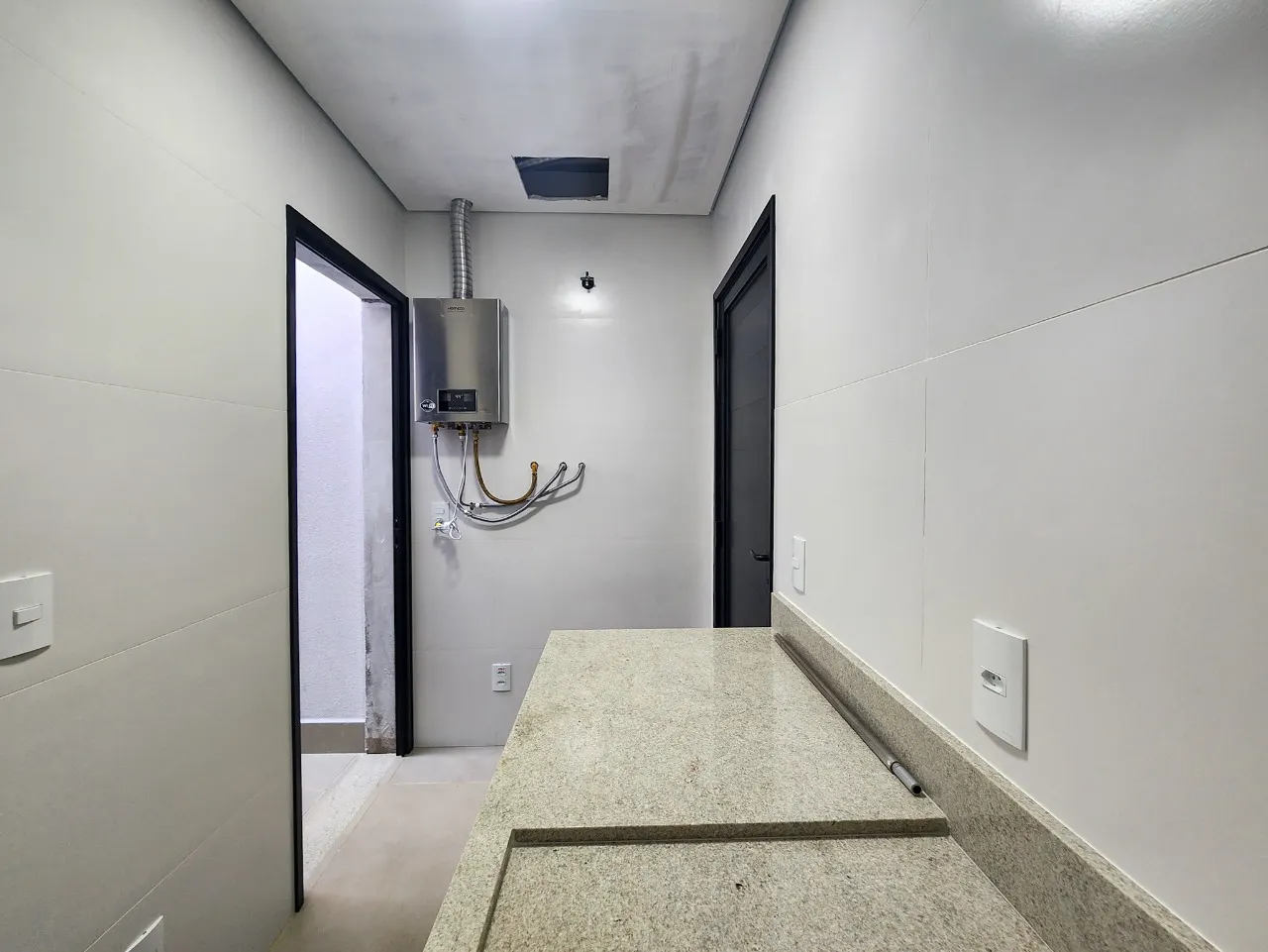 House for sale of 200 m² in Paulínia, SP, Brazil