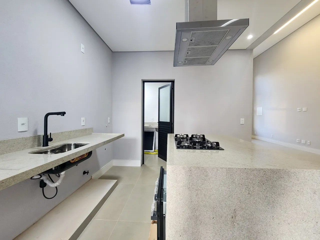 House for sale of 200 m² in Paulínia, SP, Brazil