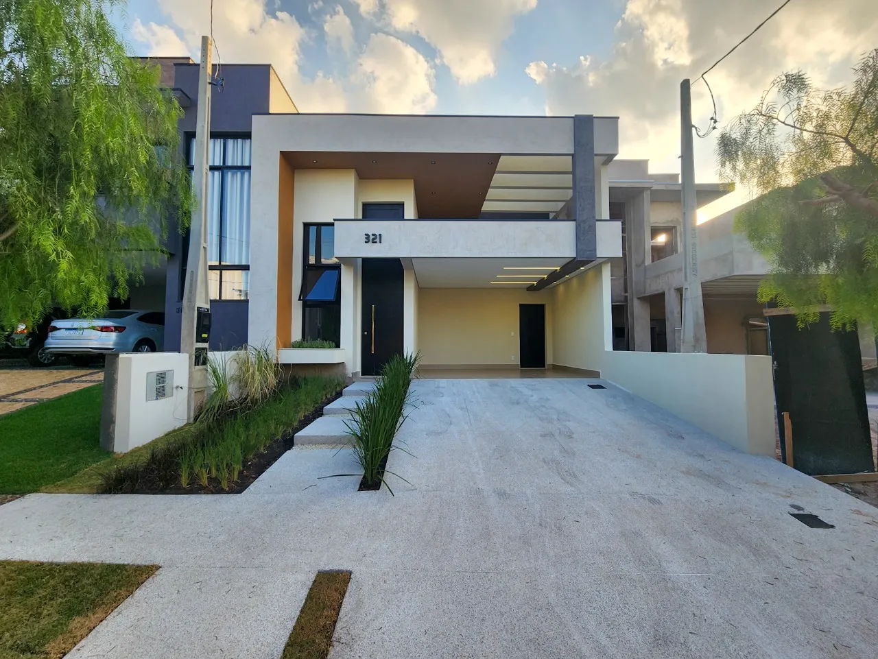 House for sale of 200 m² in Paulínia, SP, Brazil