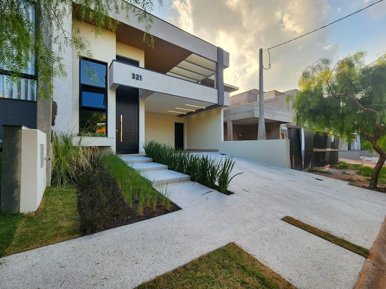 House for sale of 200 m² in Paulínia, SP, Brazil