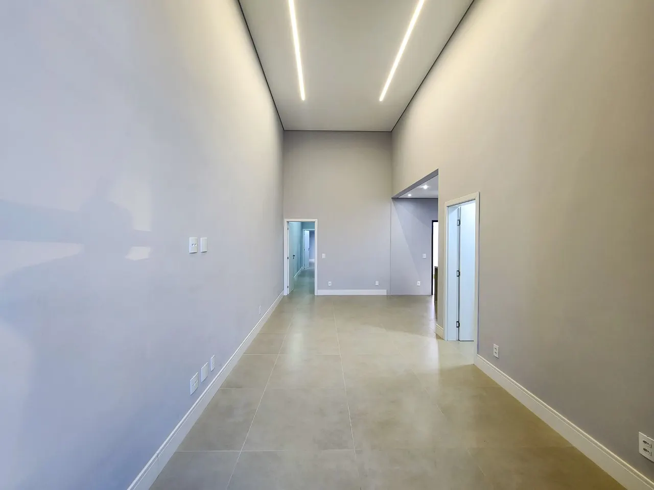 House for sale of 200 m² in Paulínia, SP, Brazil