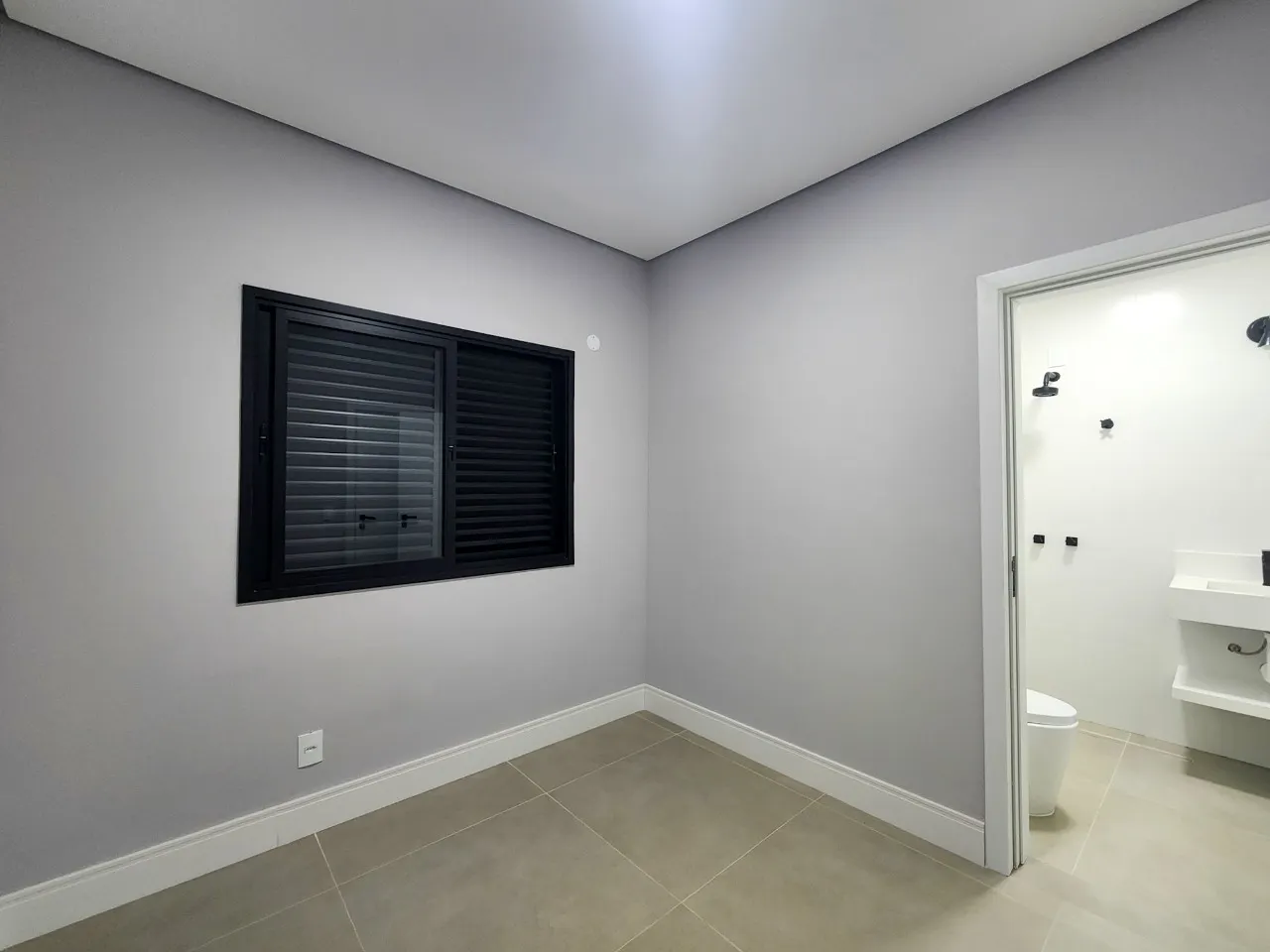 House for sale of 200 m² in Paulínia, SP, Brazil