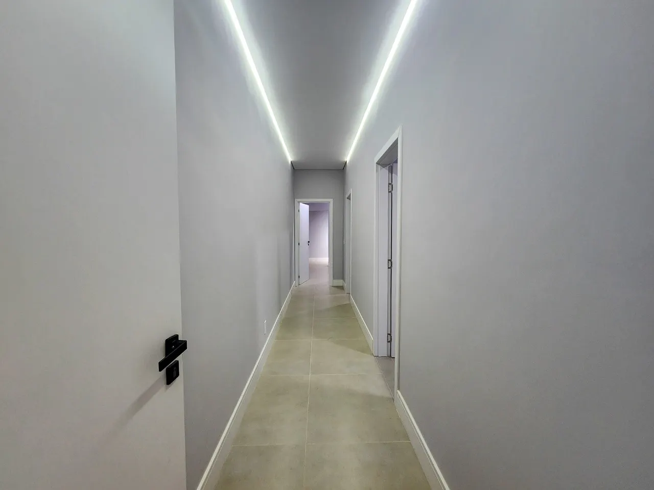 House for sale of 200 m² in Paulínia, SP, Brazil