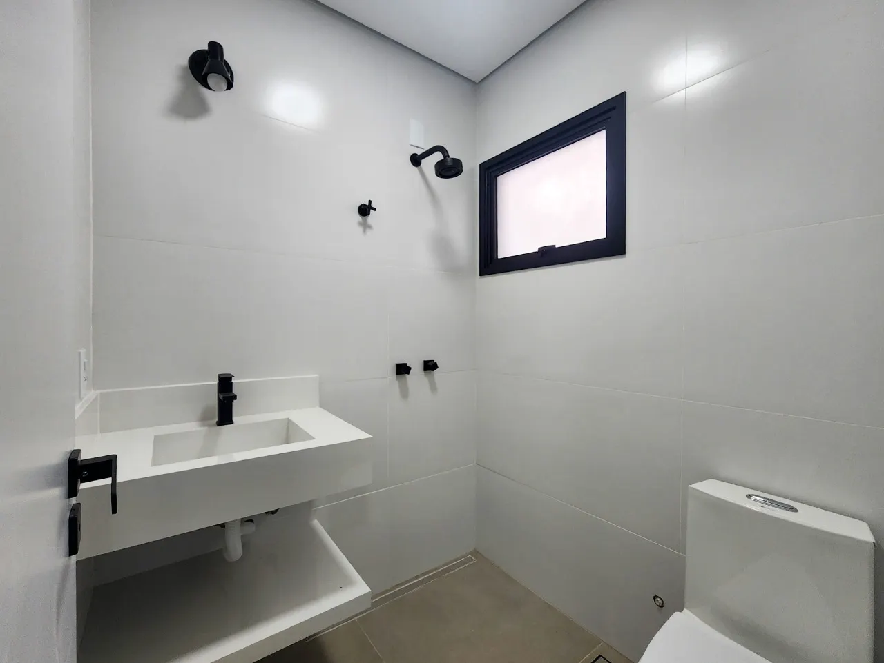 House for sale of 200 m² in Paulínia, SP, Brazil
