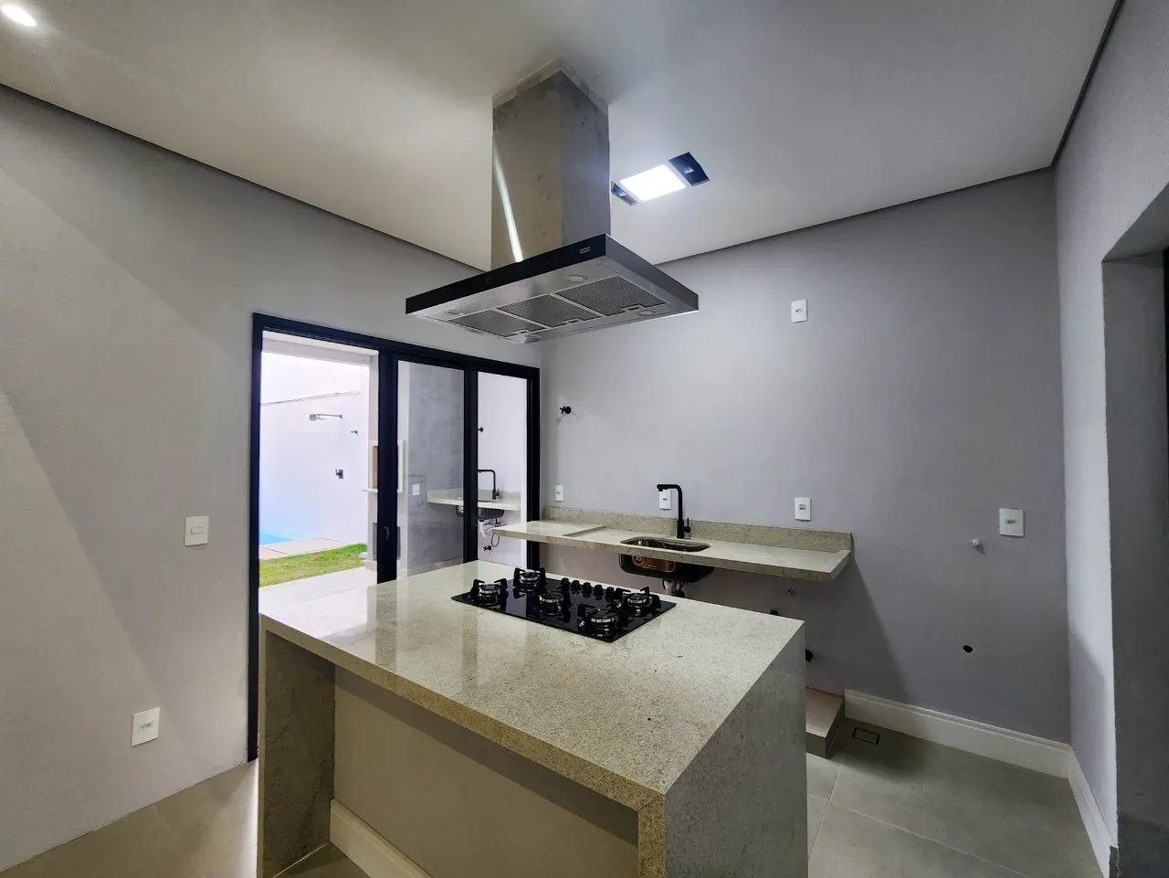 House for sale of 200 m² in Paulínia, SP, Brazil