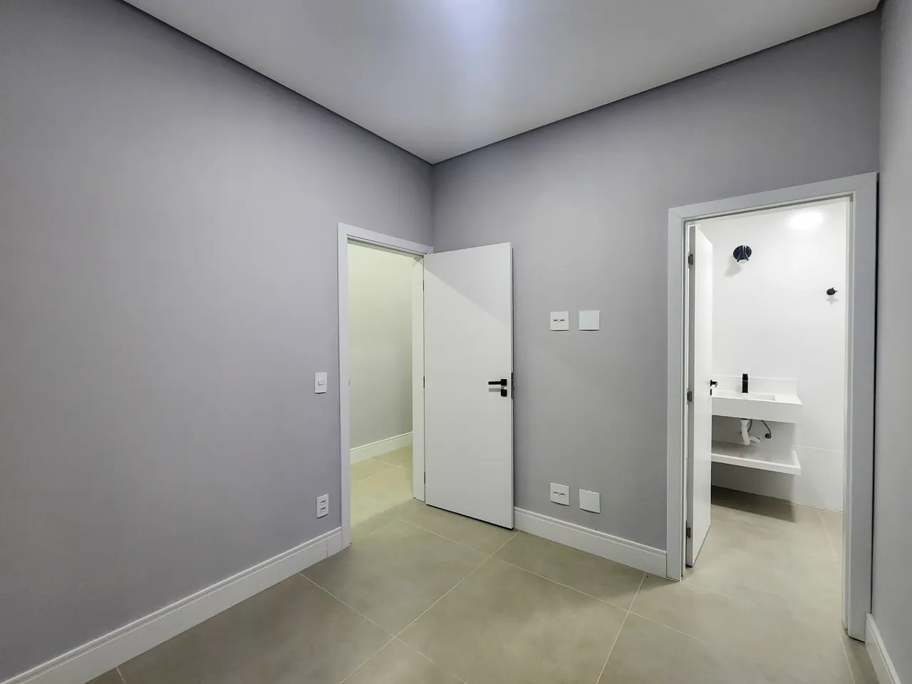 House for sale of 200 m² in Paulínia, SP, Brazil