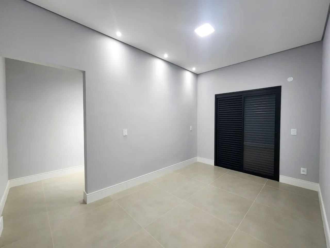 House for sale of 200 m² in Paulínia, SP, Brazil