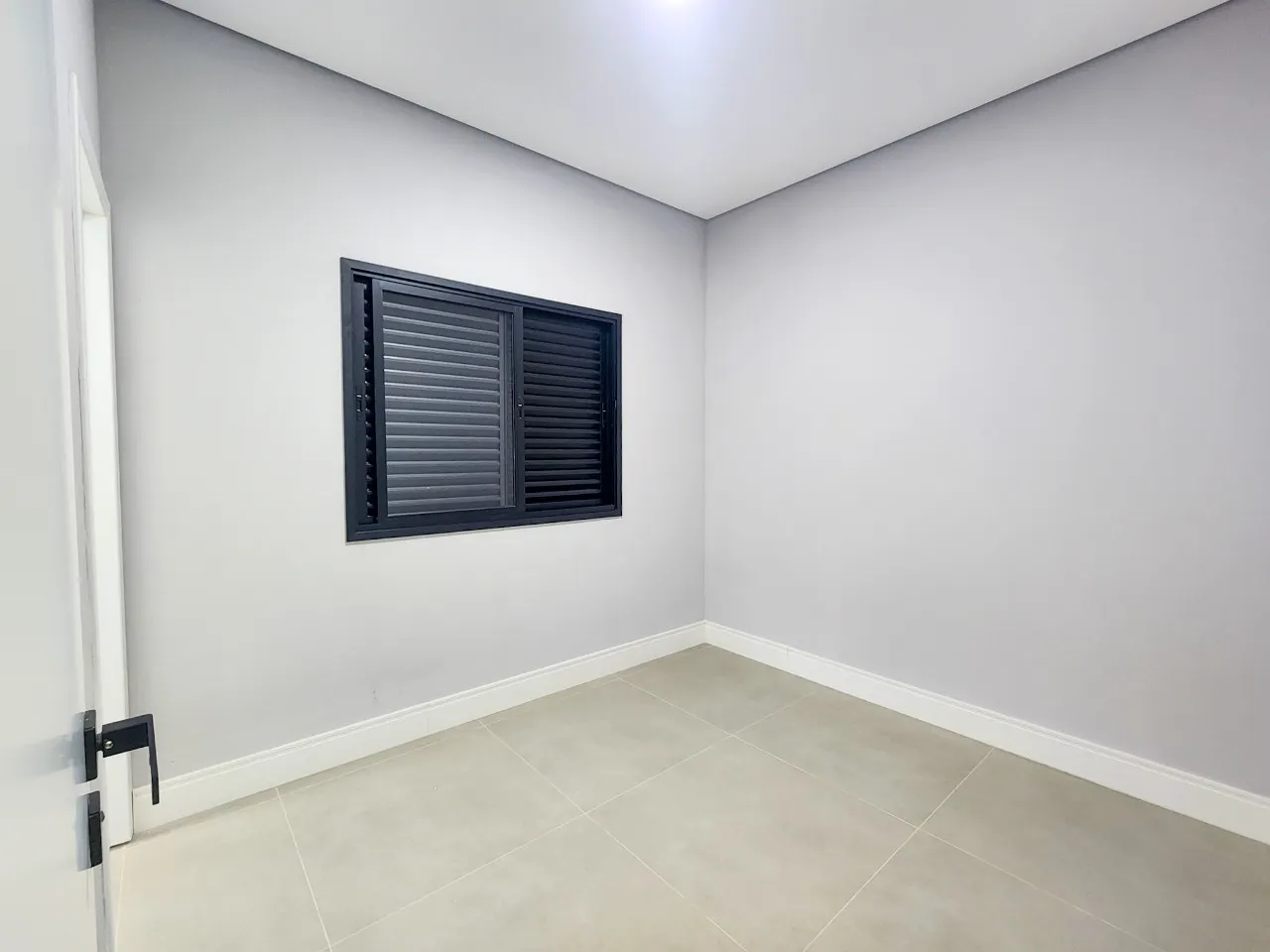 House for sale of 200 m² in Paulínia, SP, Brazil